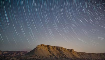 拜仁在米勒门上演五球屠杀，刷新德甲单赛季进球纪录